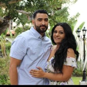 Meet your Posher, Dan